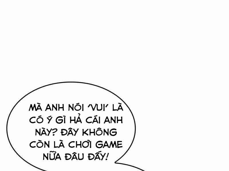 Người Chơi Mới Cấp Tối Đa 50 trang 86