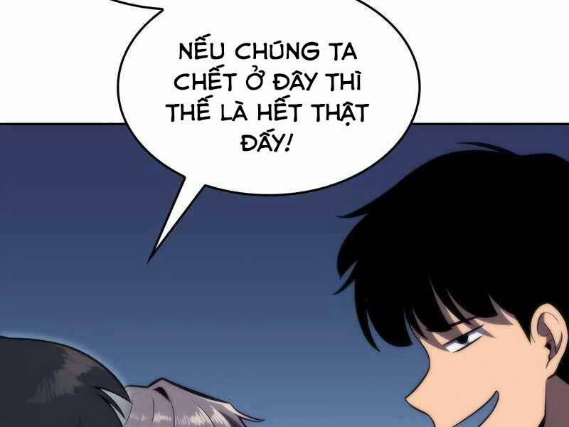 Người Chơi Mới Cấp Tối Đa 50 trang 87