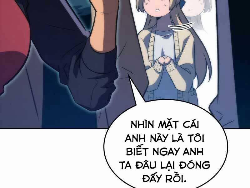 Người Chơi Mới Cấp Tối Đa 50 trang 89