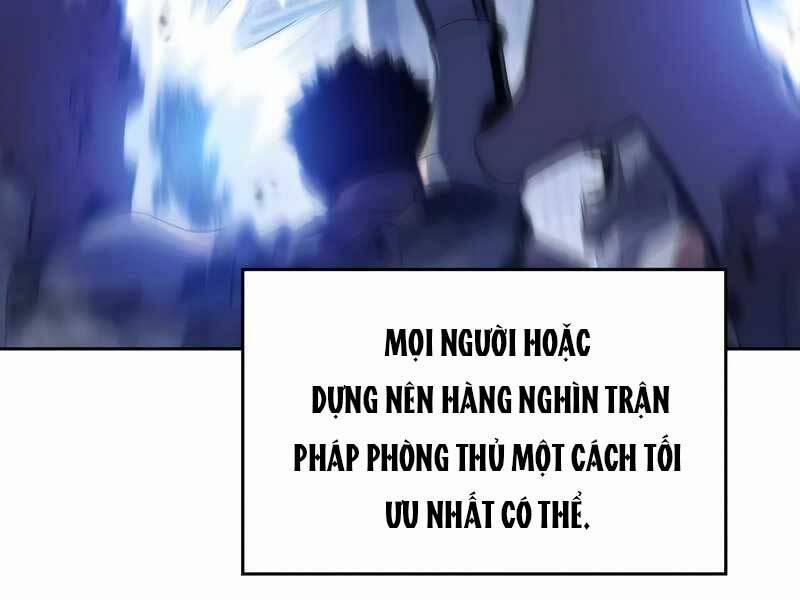 Người Chơi Mới Cấp Tối Đa 50 trang 9
