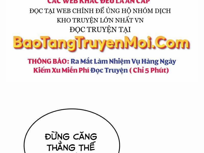 Người Chơi Mới Cấp Tối Đa 50 trang 93