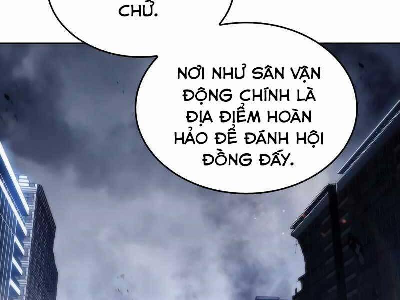 Người Chơi Mới Cấp Tối Đa 50 trang 94