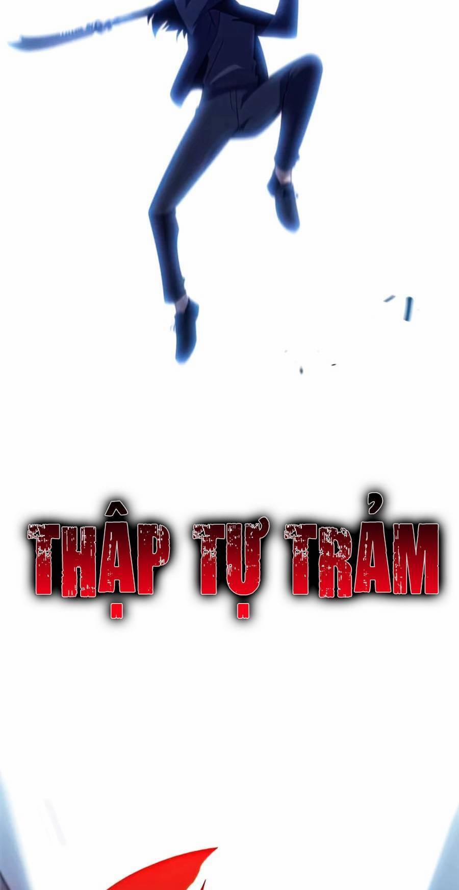 Người Chơi Mới Cấp Tối Đa 51 trang 115