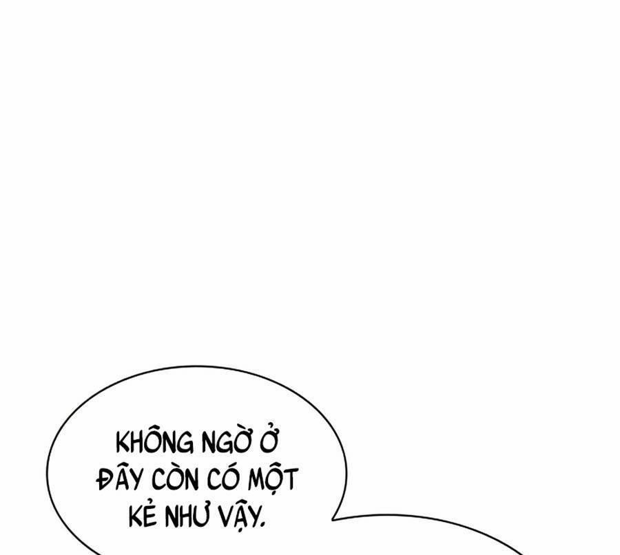 Người Chơi Mới Cấp Tối Đa 51 trang 120