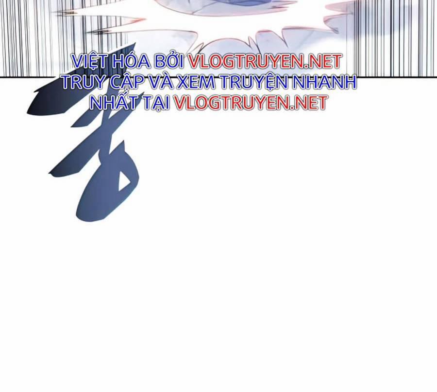 Người Chơi Mới Cấp Tối Đa 51 trang 122