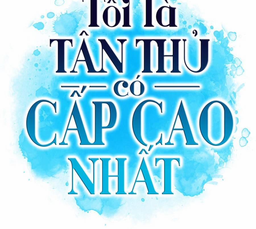 Người Chơi Mới Cấp Tối Đa 51 trang 128