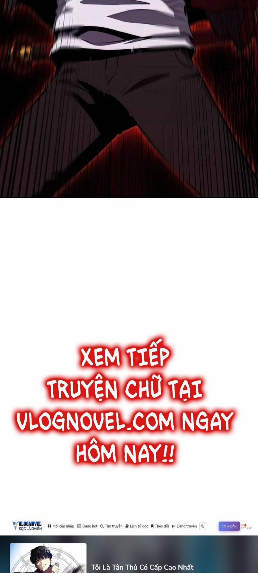 Người Chơi Mới Cấp Tối Đa 51 trang 20