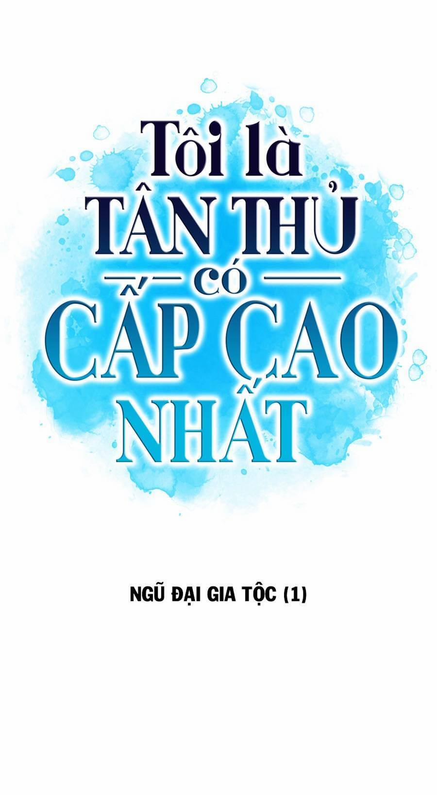 Người Chơi Mới Cấp Tối Đa 51 trang 22
