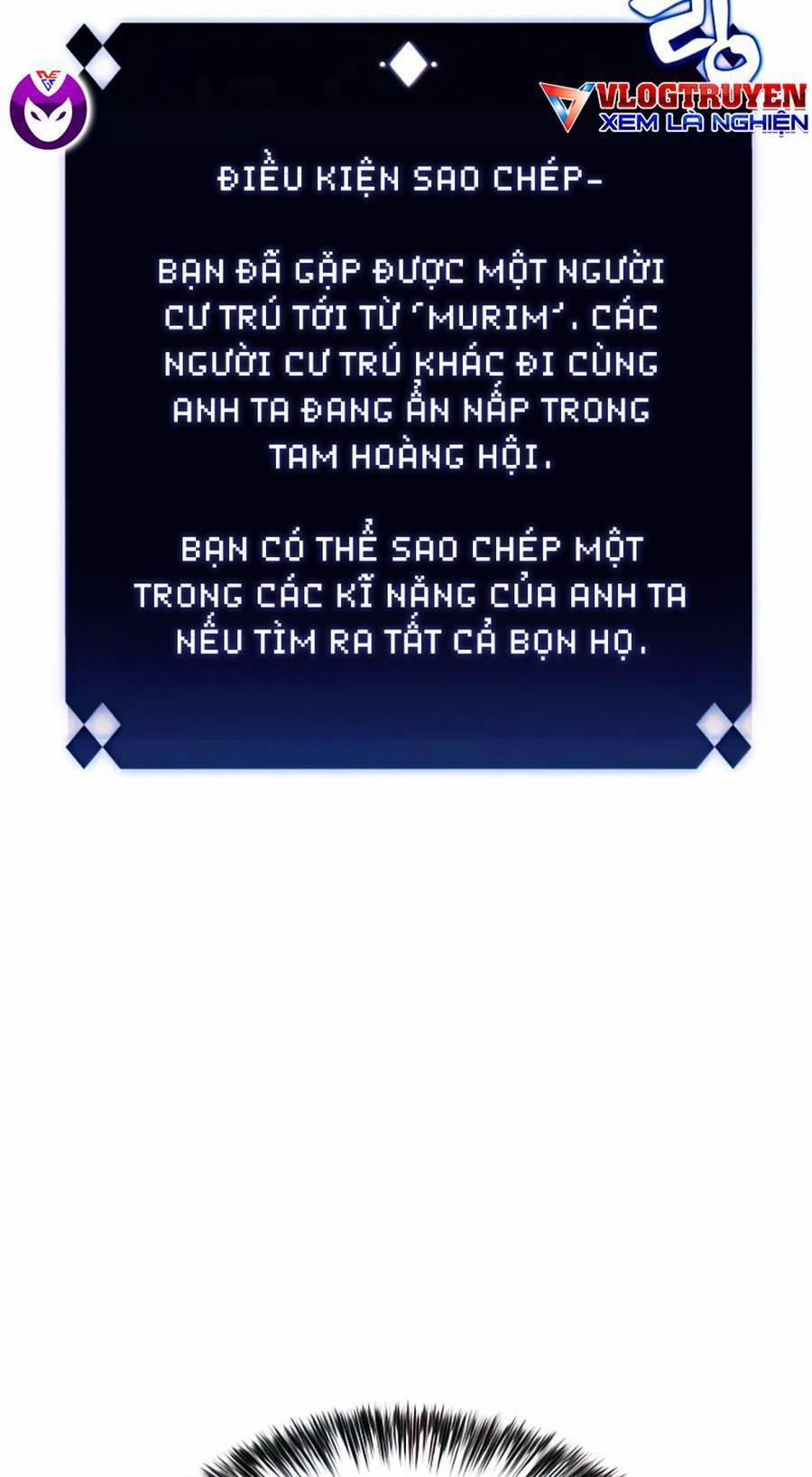 Người Chơi Mới Cấp Tối Đa 51 trang 26