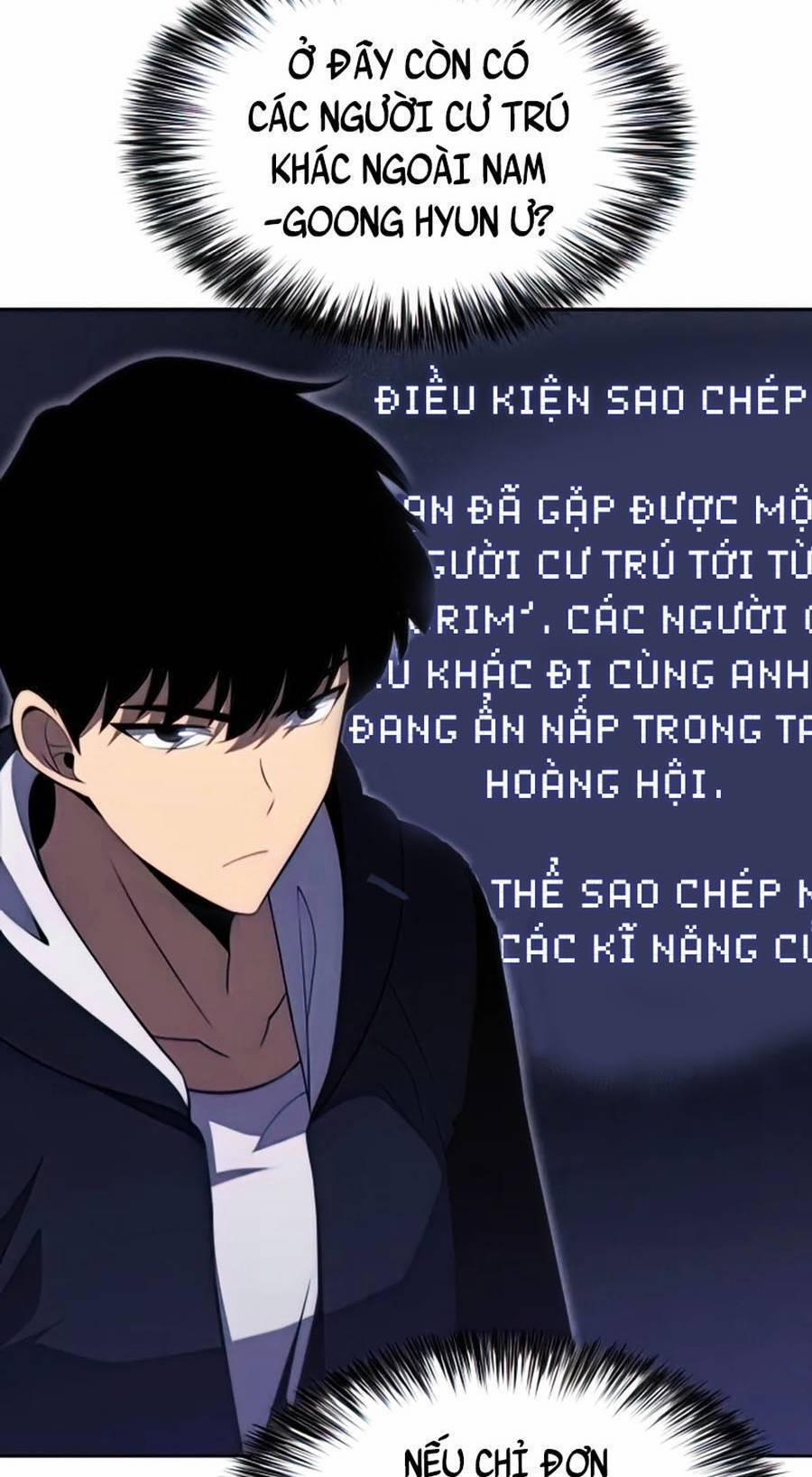 Người Chơi Mới Cấp Tối Đa 51 trang 27