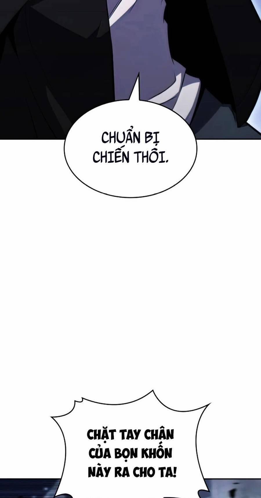 Người Chơi Mới Cấp Tối Đa 51 trang 31