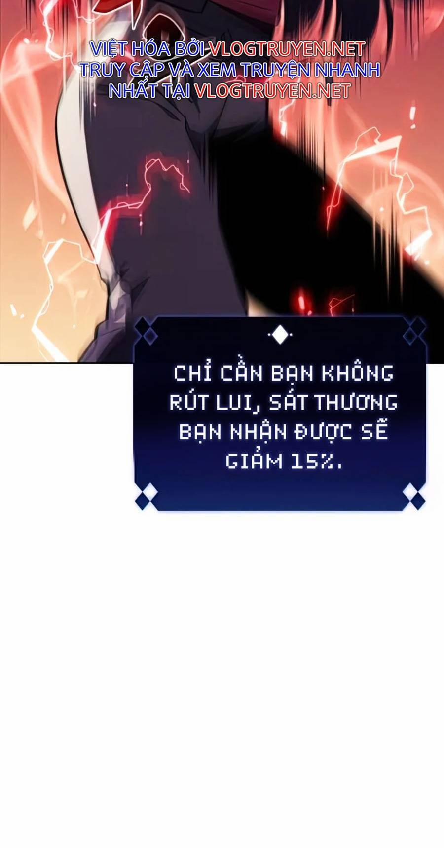 Người Chơi Mới Cấp Tối Đa 51 trang 39