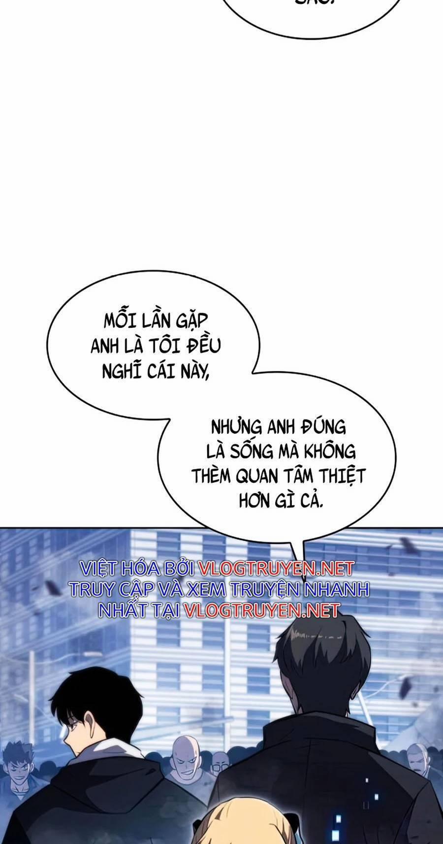 Người Chơi Mới Cấp Tối Đa 51 trang 41