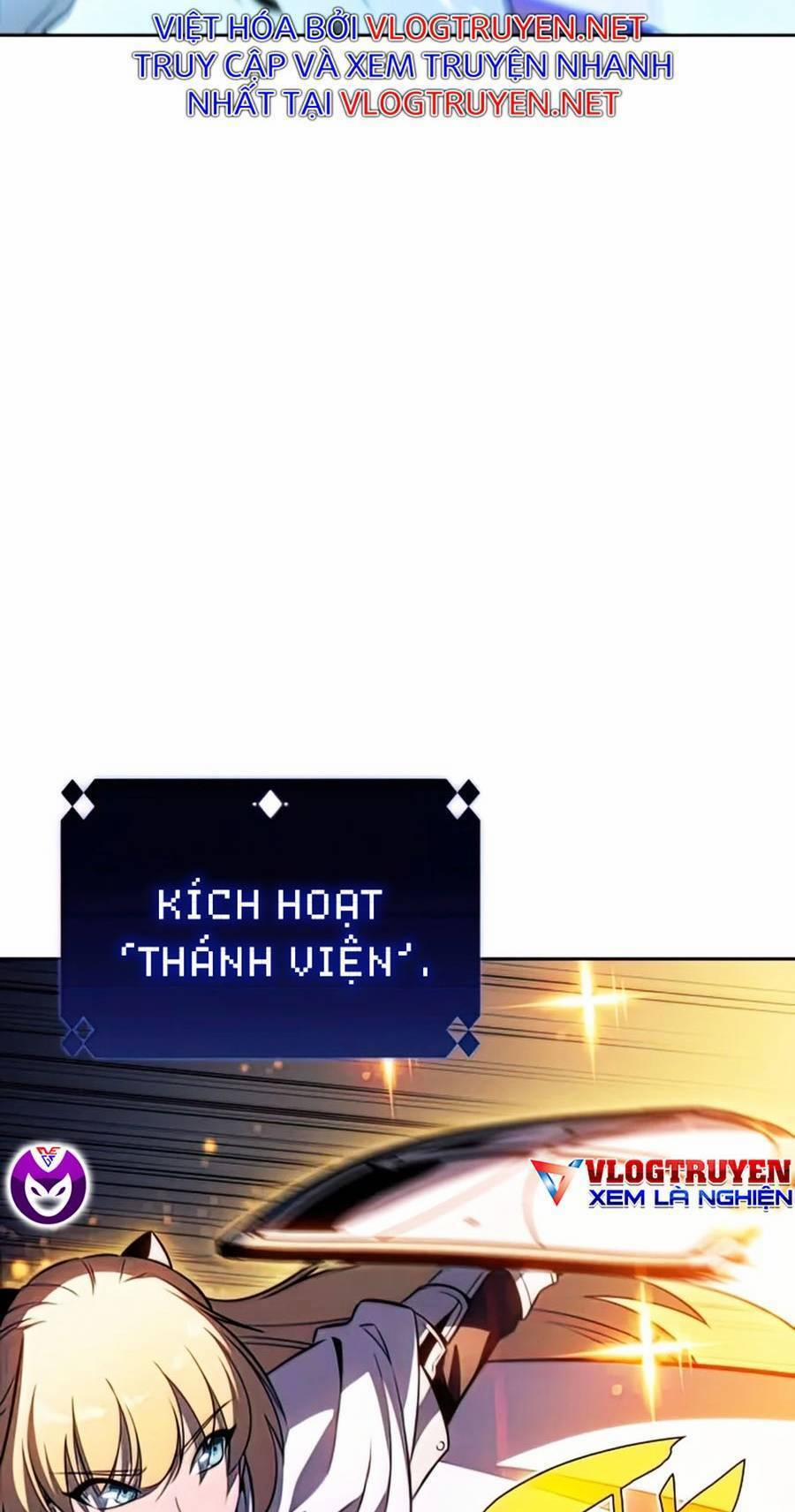 Người Chơi Mới Cấp Tối Đa 51 trang 48