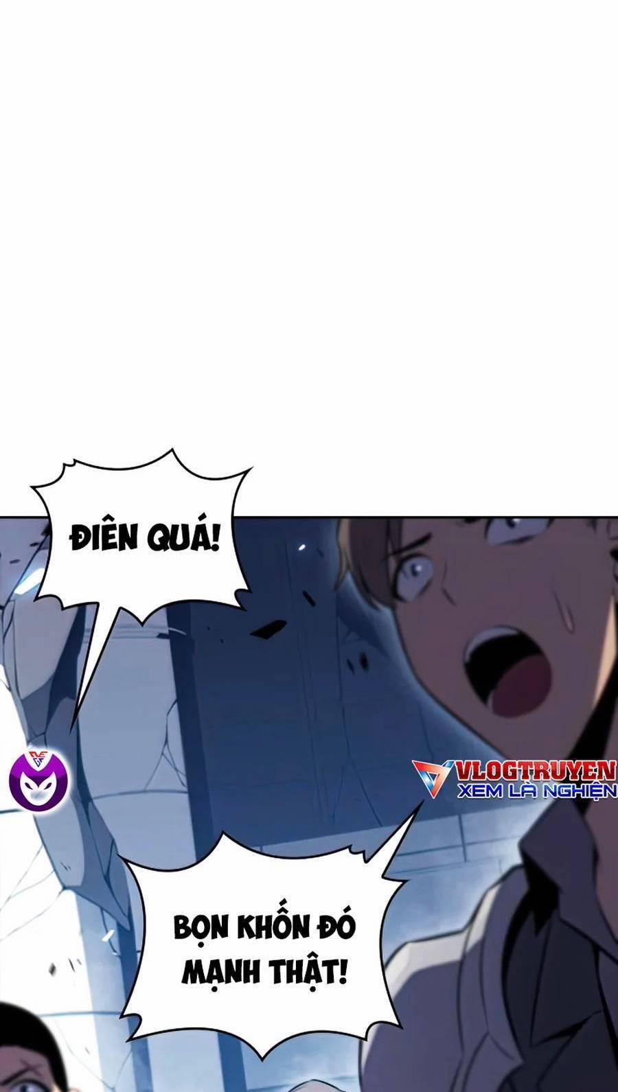 Người Chơi Mới Cấp Tối Đa 51 trang 58