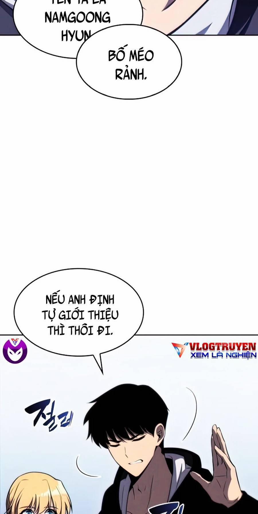 Người Chơi Mới Cấp Tối Đa 51 trang 6
