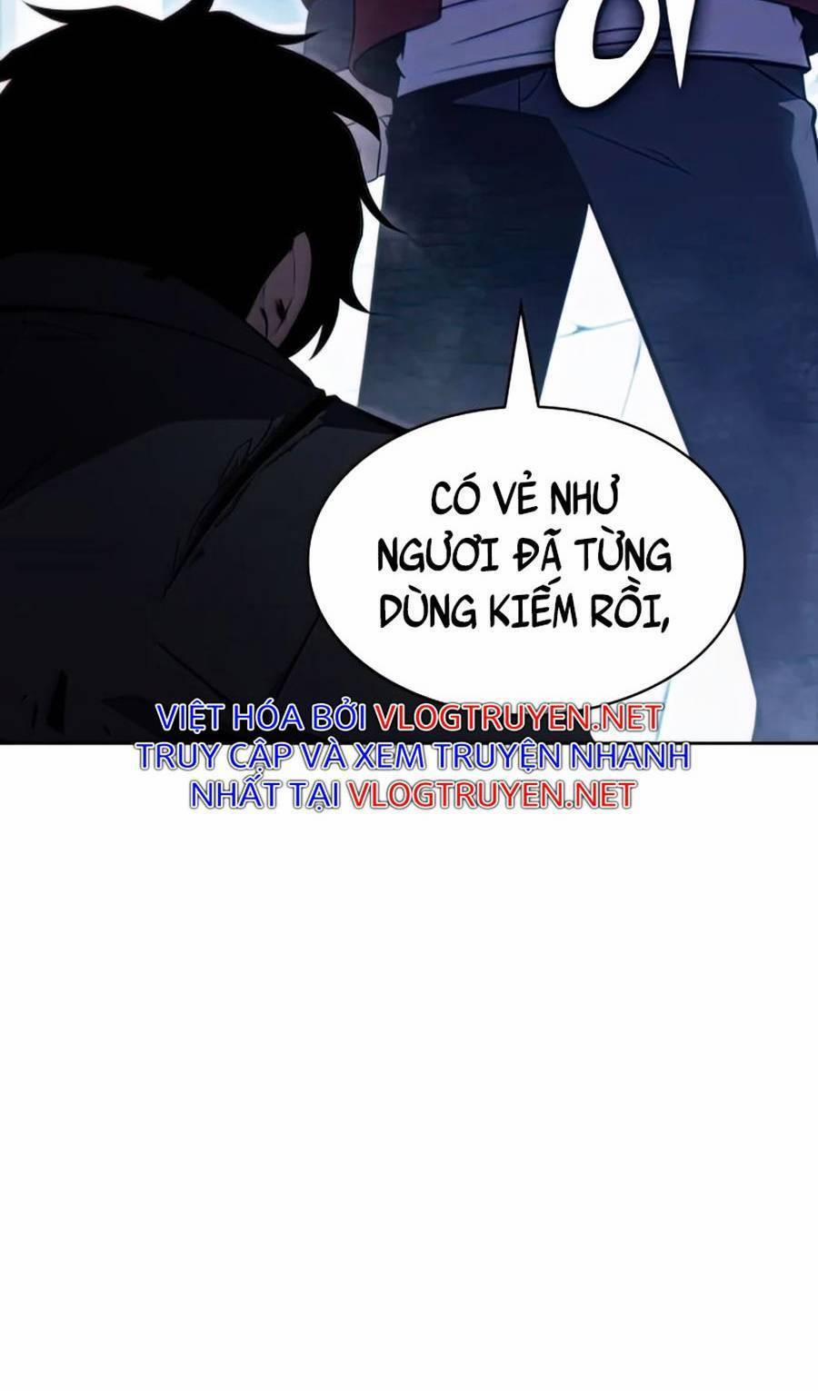 Người Chơi Mới Cấp Tối Đa 51 trang 71
