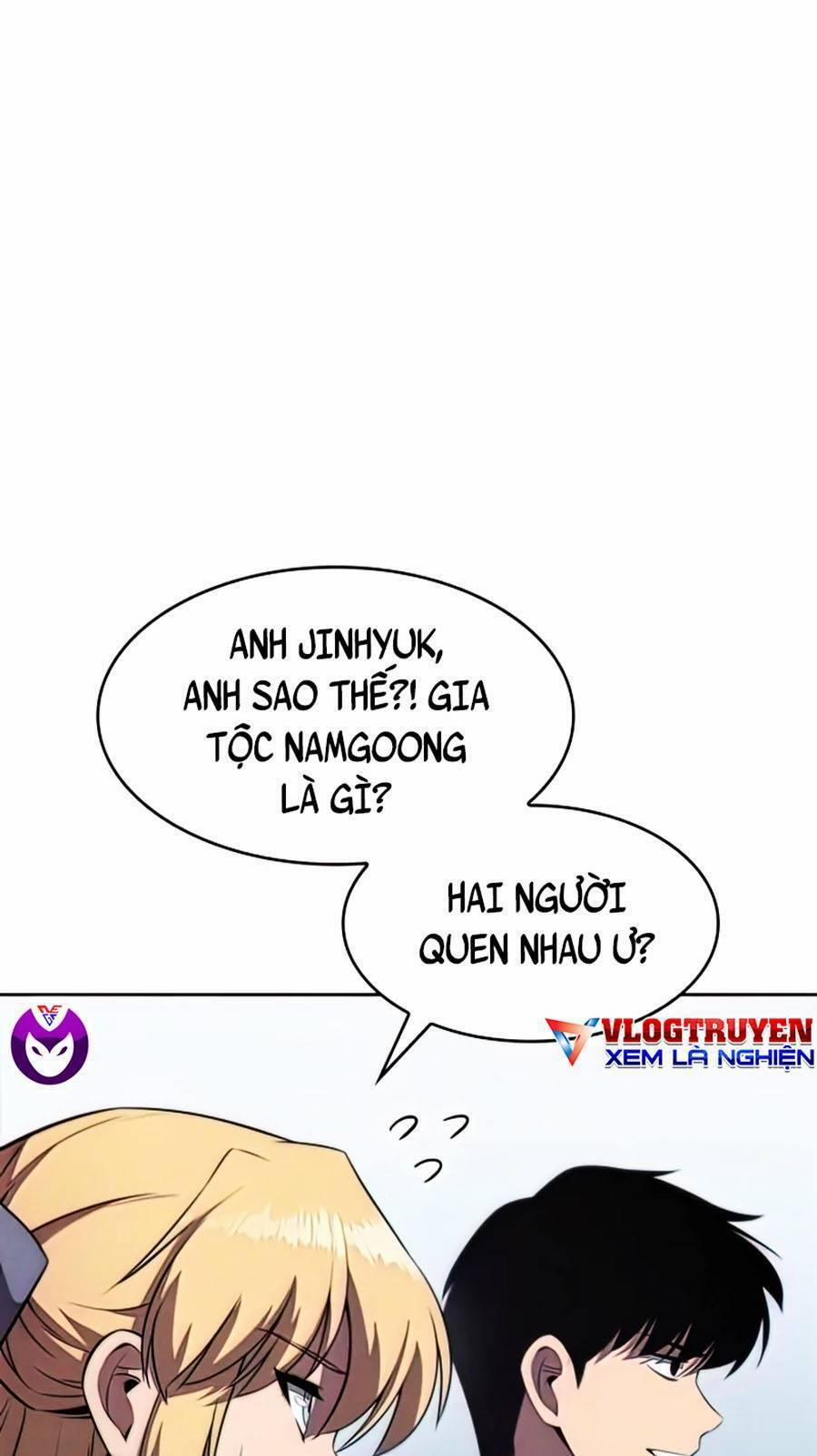 Người Chơi Mới Cấp Tối Đa 51 trang 9