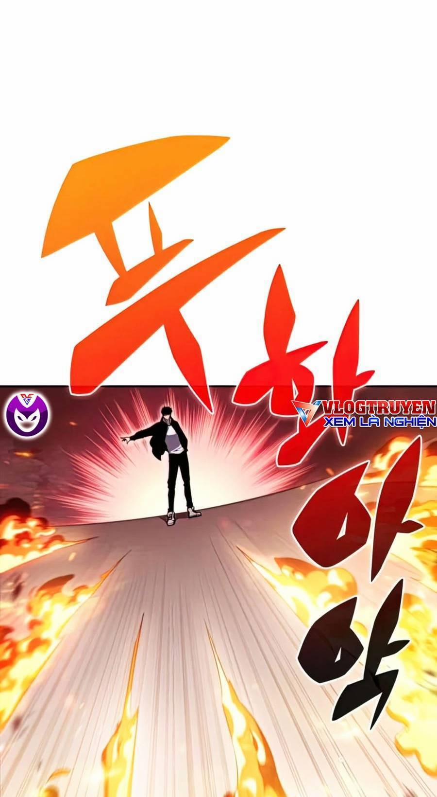 Người Chơi Mới Cấp Tối Đa 51 trang 96
