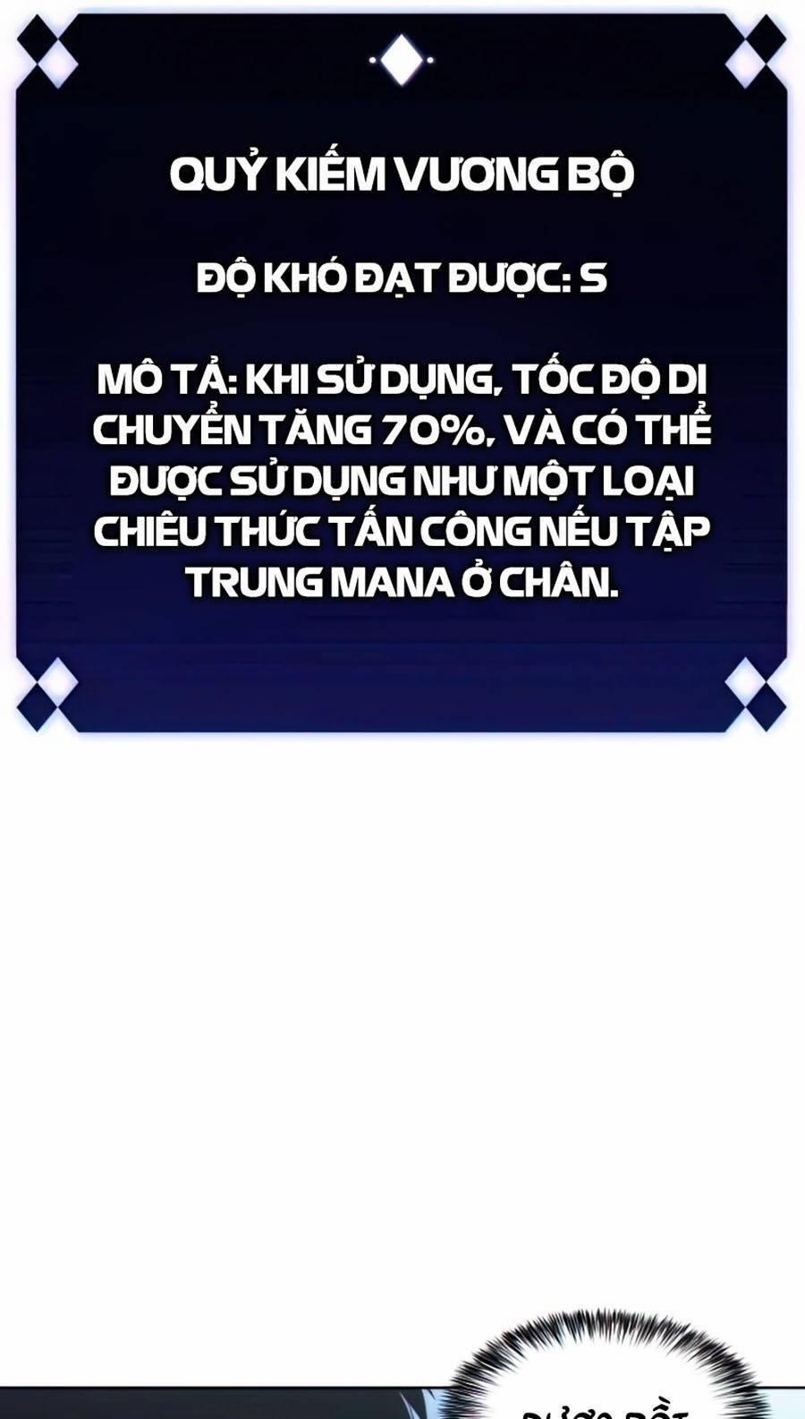 Người Chơi Mới Cấp Tối Đa 52 trang 10