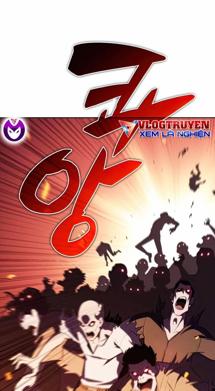 Người Chơi Mới Cấp Tối Đa 52 trang 108