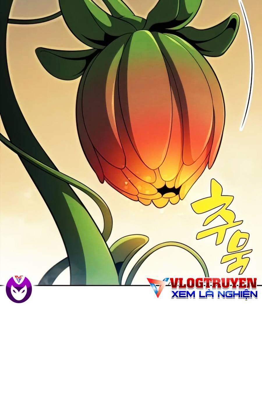 Người Chơi Mới Cấp Tối Đa 52 trang 115