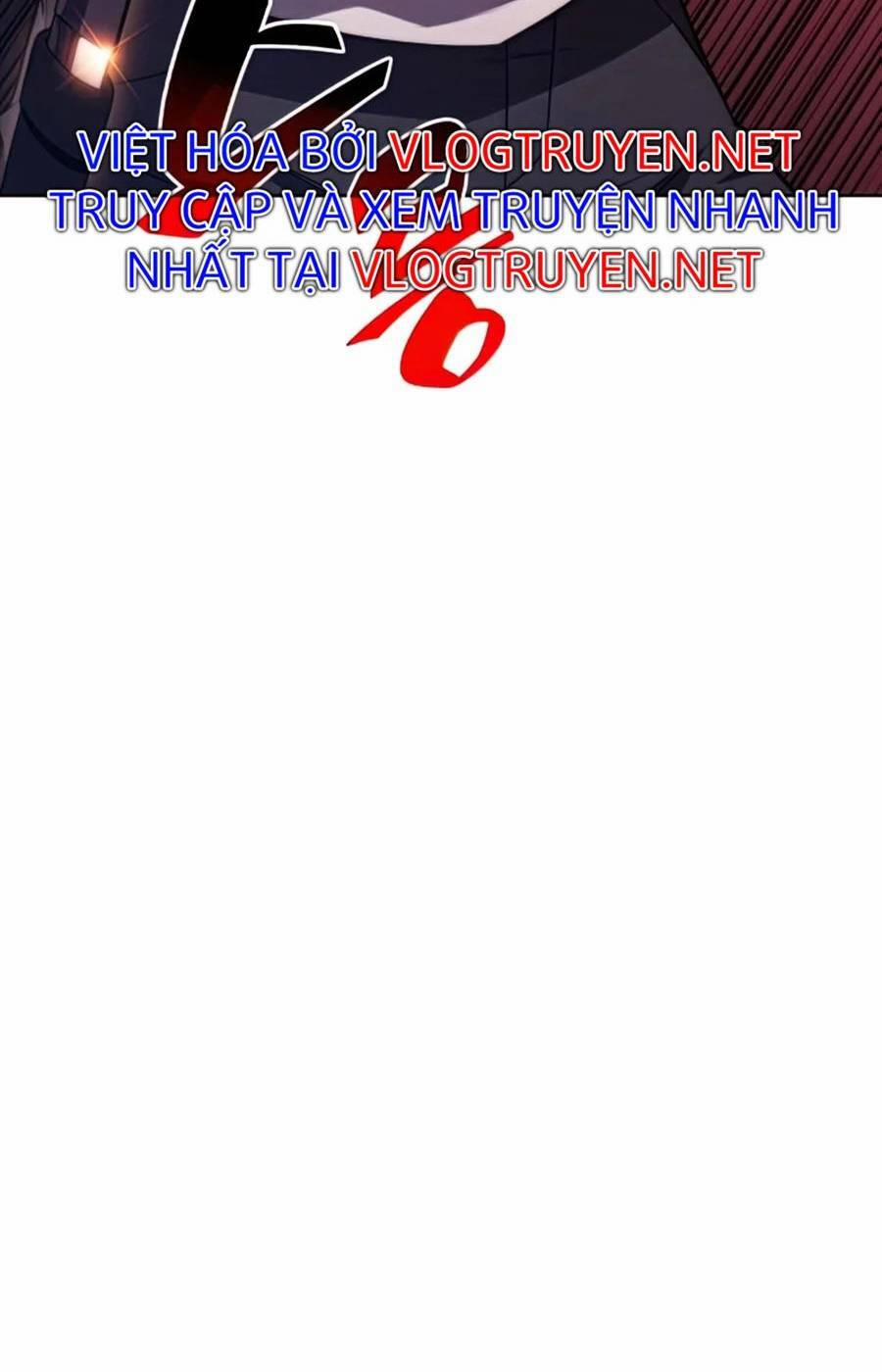 Người Chơi Mới Cấp Tối Đa 52 trang 120