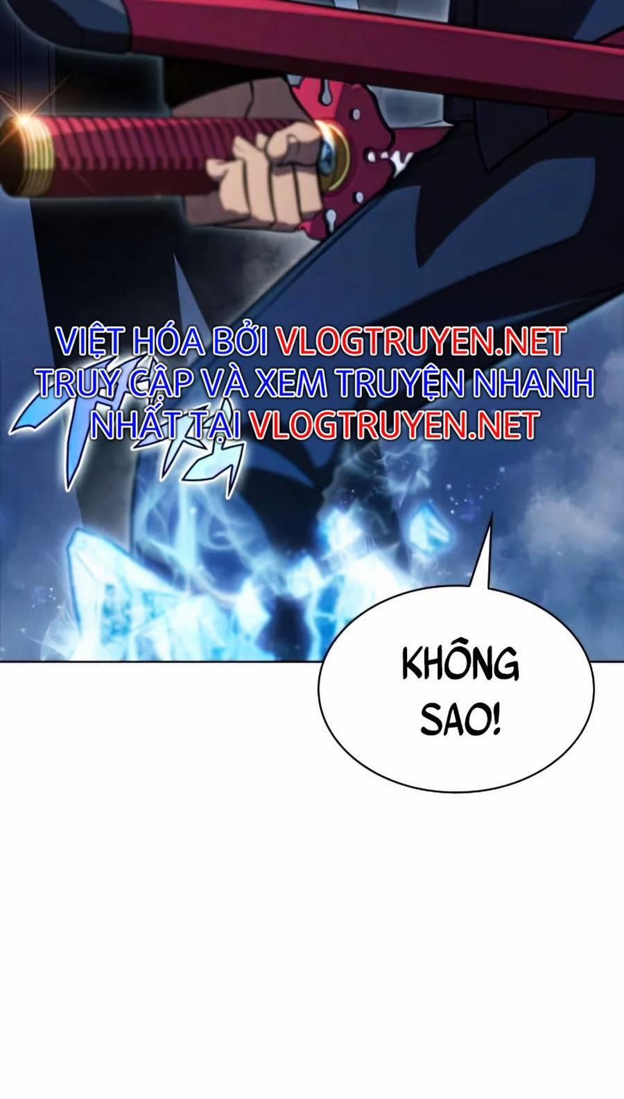 Người Chơi Mới Cấp Tối Đa 52 trang 13