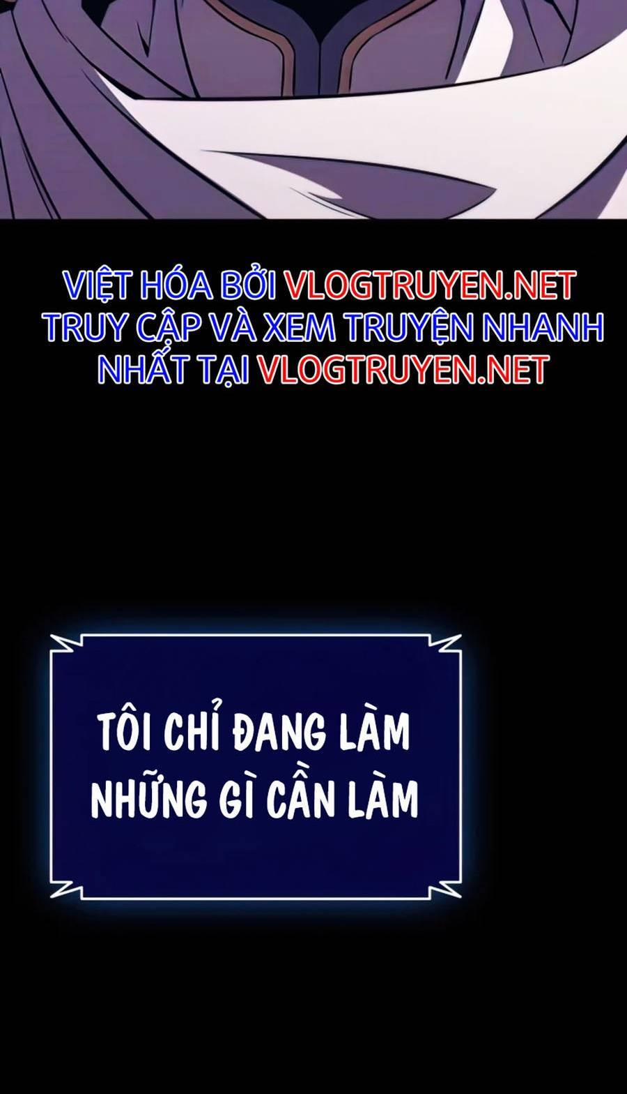 Người Chơi Mới Cấp Tối Đa 52 trang 134