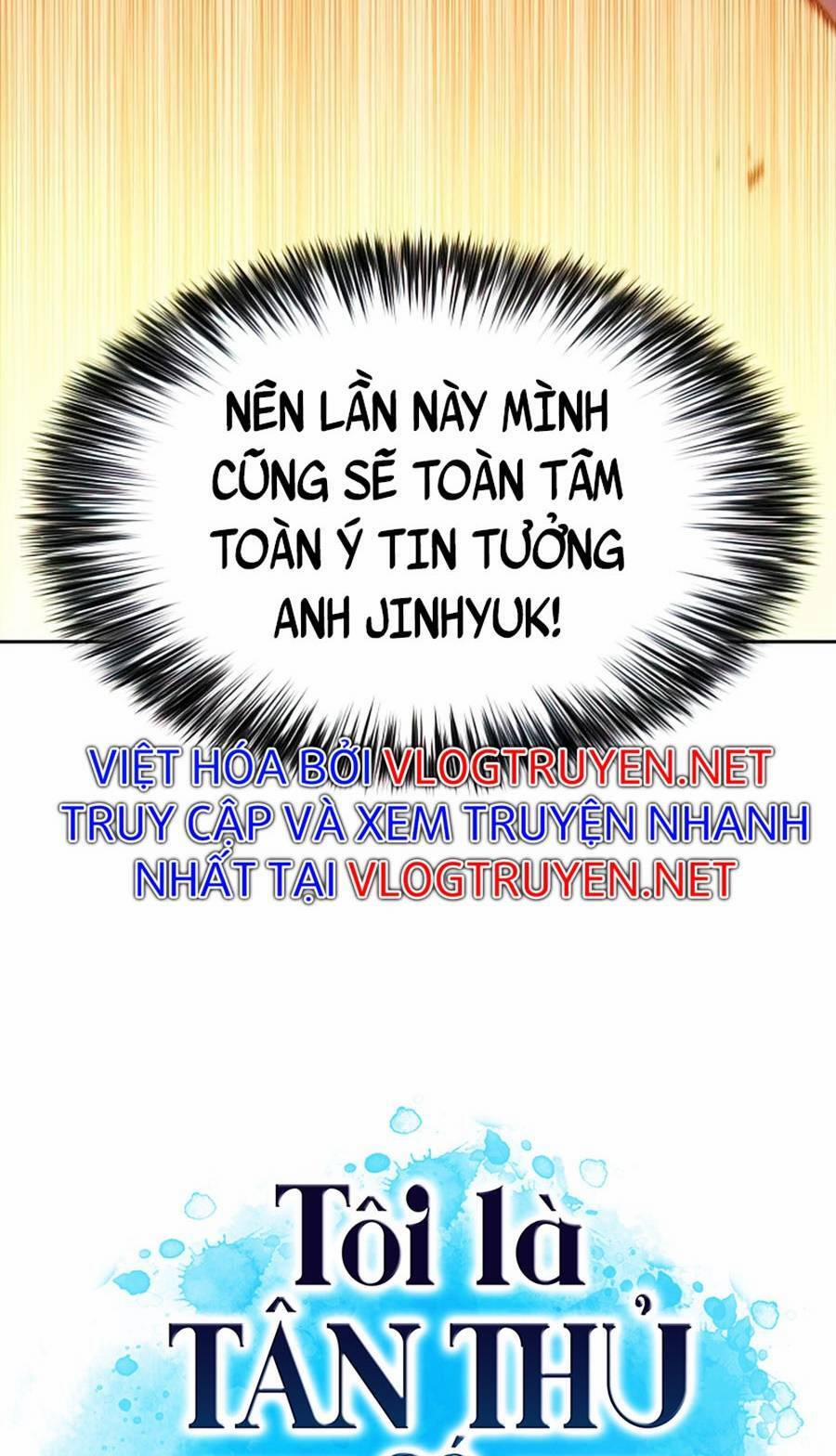 Người Chơi Mới Cấp Tối Đa 52 trang 139