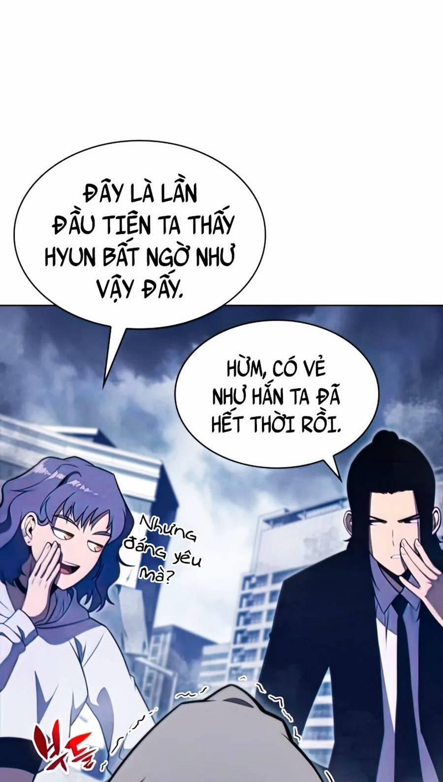 Người Chơi Mới Cấp Tối Đa 52 trang 14