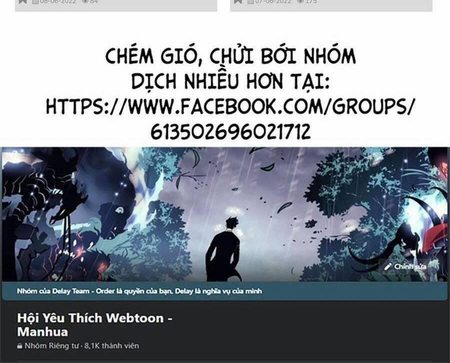 Người Chơi Mới Cấp Tối Đa 52 trang 141