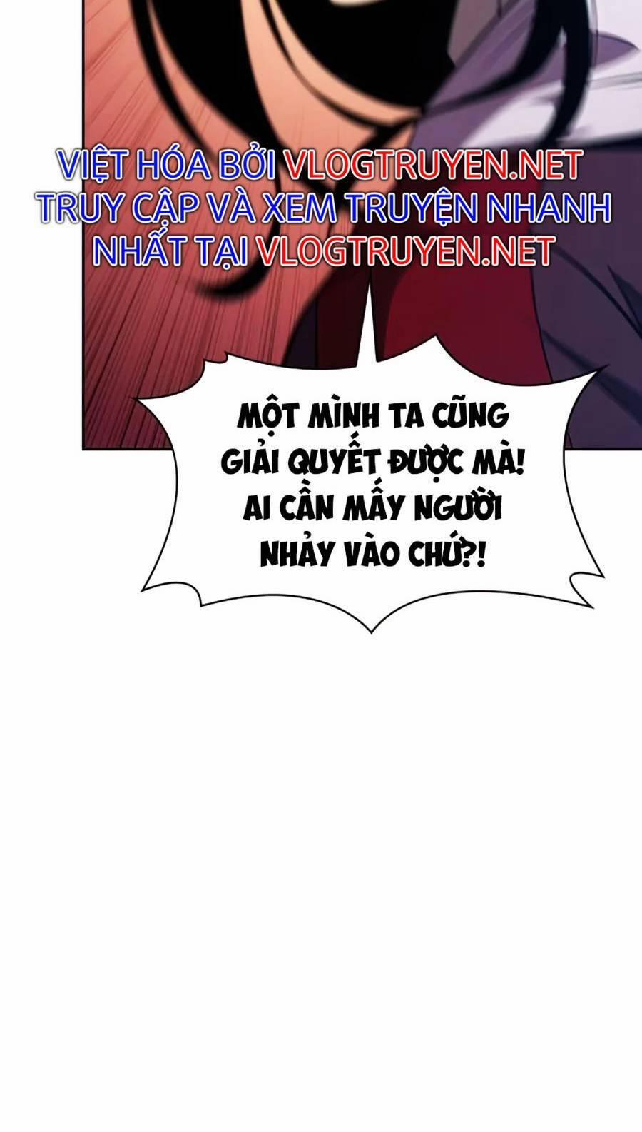 Người Chơi Mới Cấp Tối Đa 52 trang 17