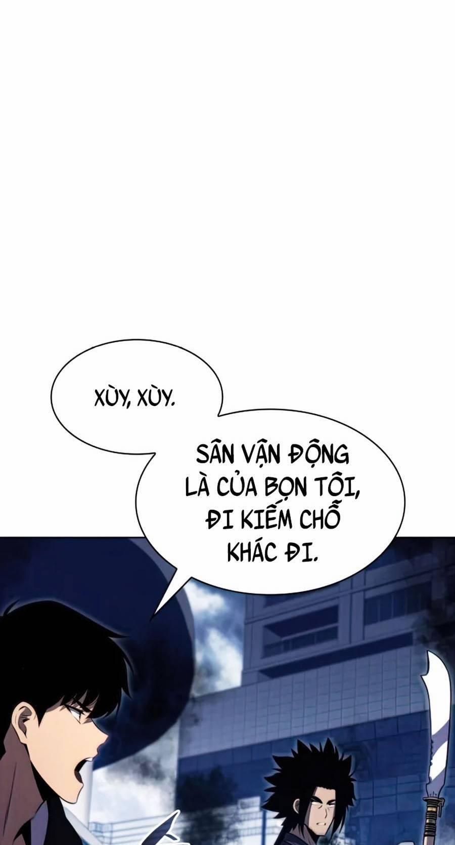 Người Chơi Mới Cấp Tối Đa 52 trang 37