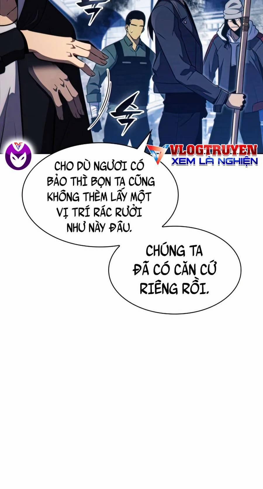 Người Chơi Mới Cấp Tối Đa 52 trang 38