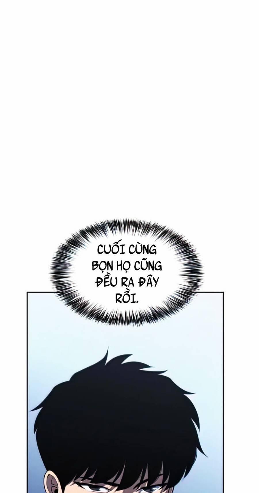 Người Chơi Mới Cấp Tối Đa 52 trang 4
