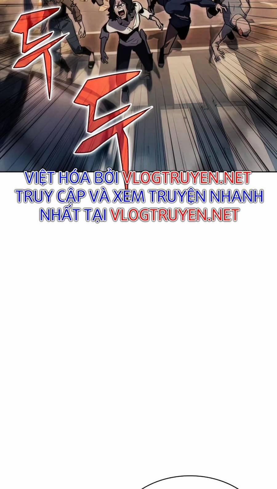 Người Chơi Mới Cấp Tối Đa 52 trang 53