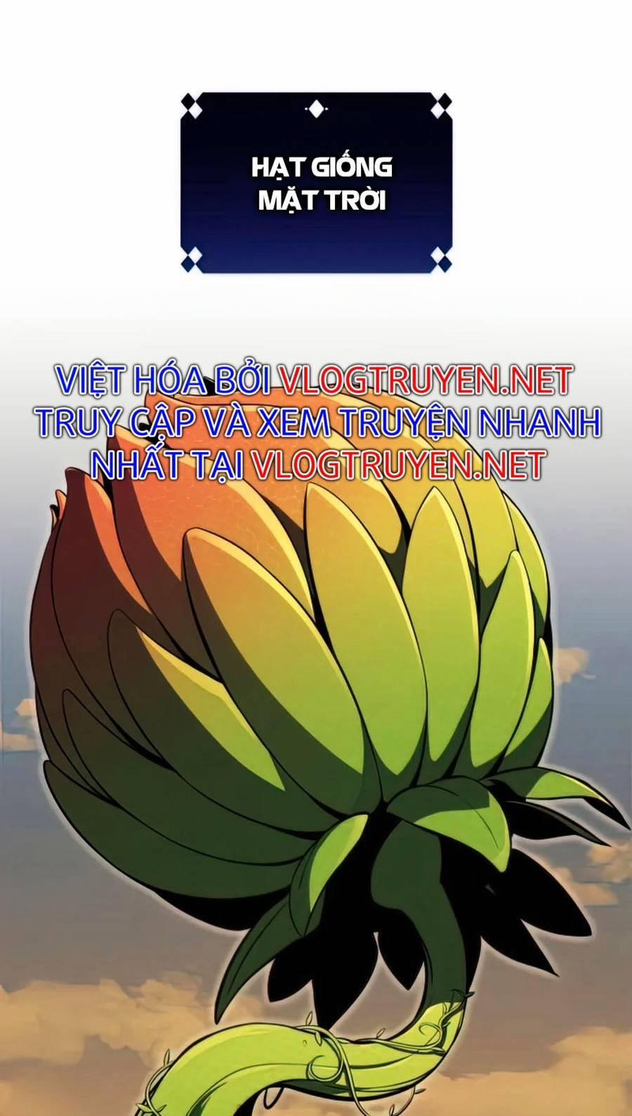 Người Chơi Mới Cấp Tối Đa 52 trang 57