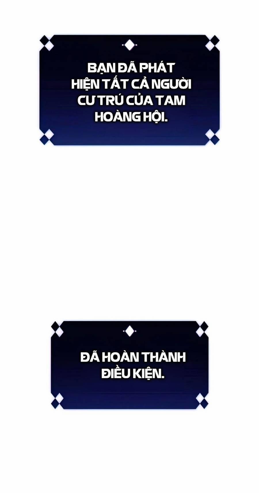 Người Chơi Mới Cấp Tối Đa 52 trang 6