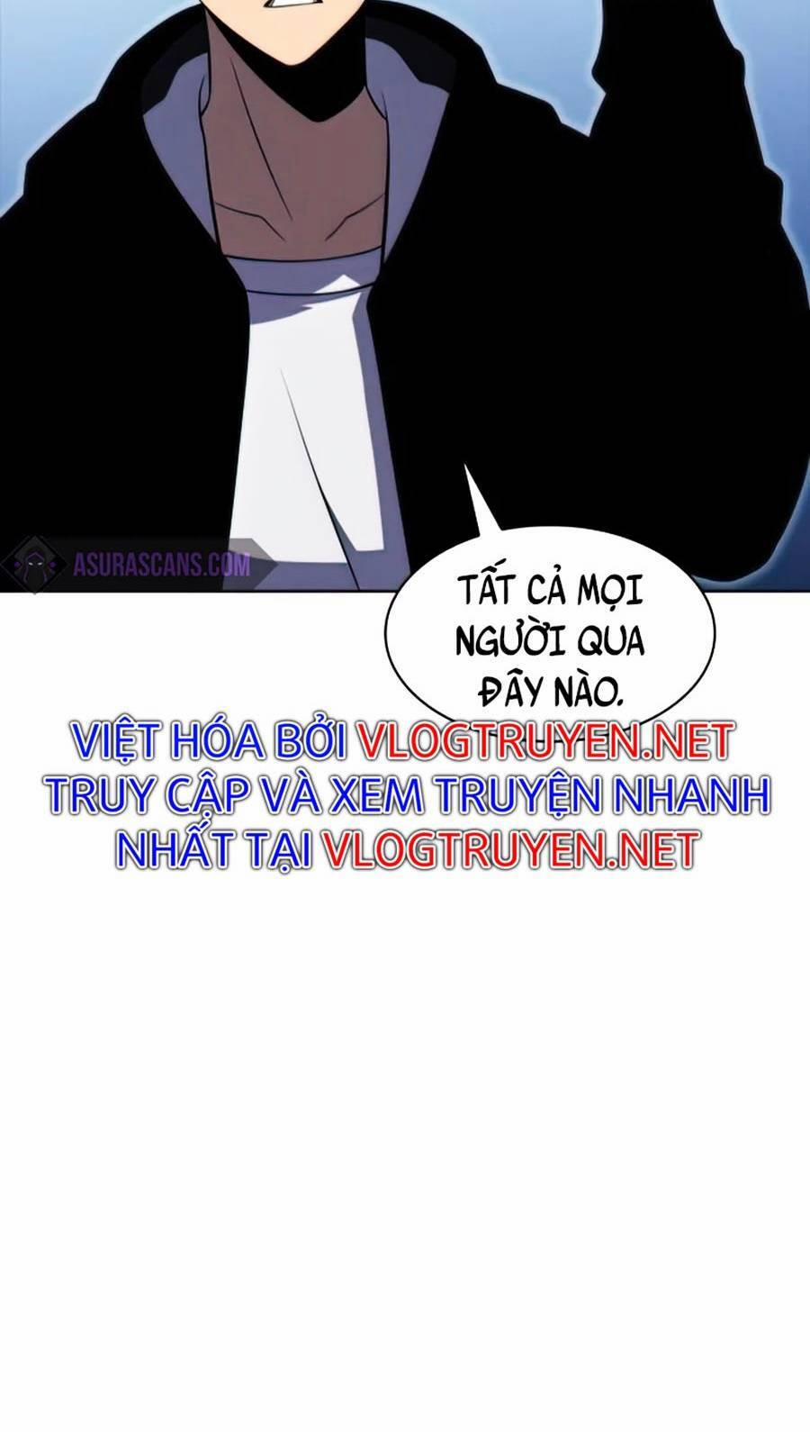 Người Chơi Mới Cấp Tối Đa 52 trang 60