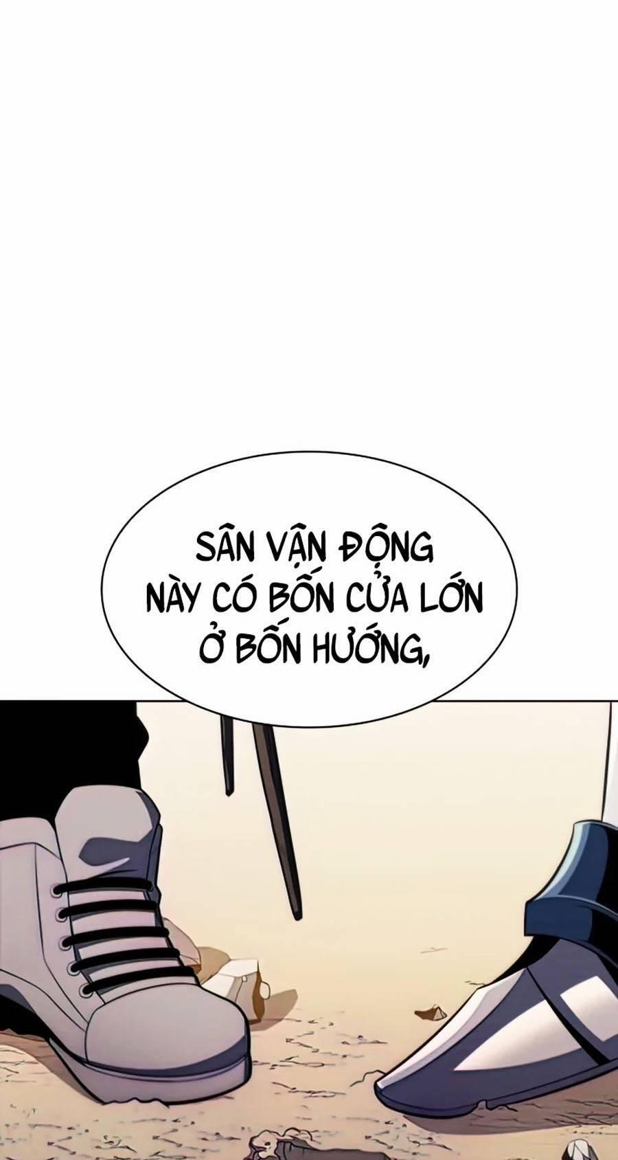 Người Chơi Mới Cấp Tối Đa 52 trang 62