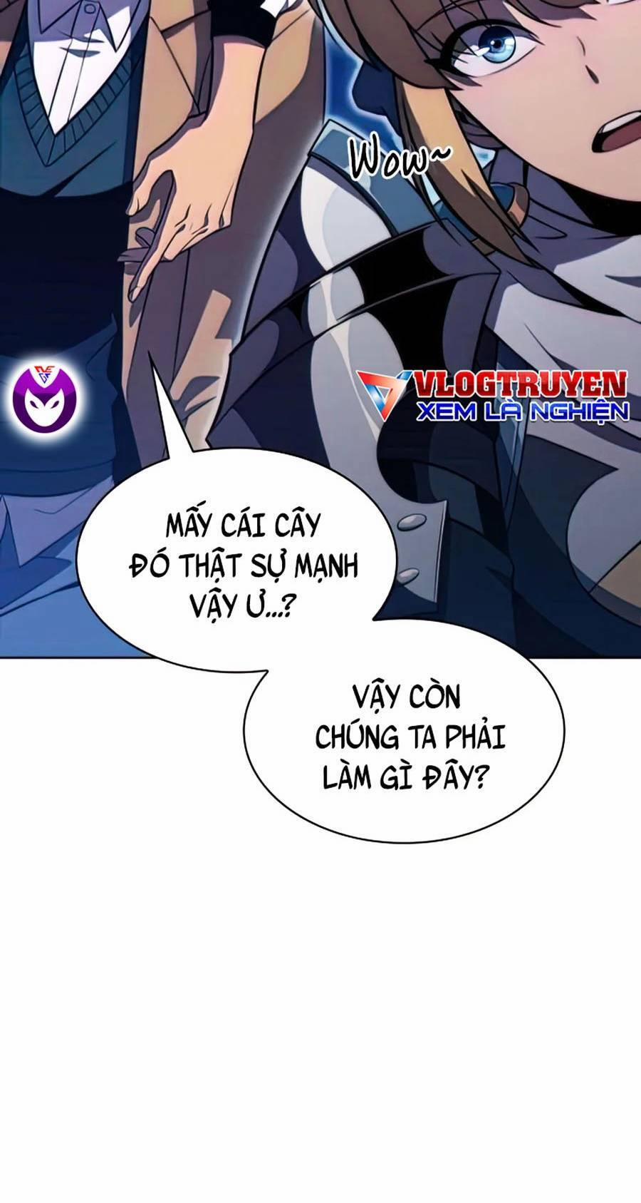 Người Chơi Mới Cấp Tối Đa 52 trang 65