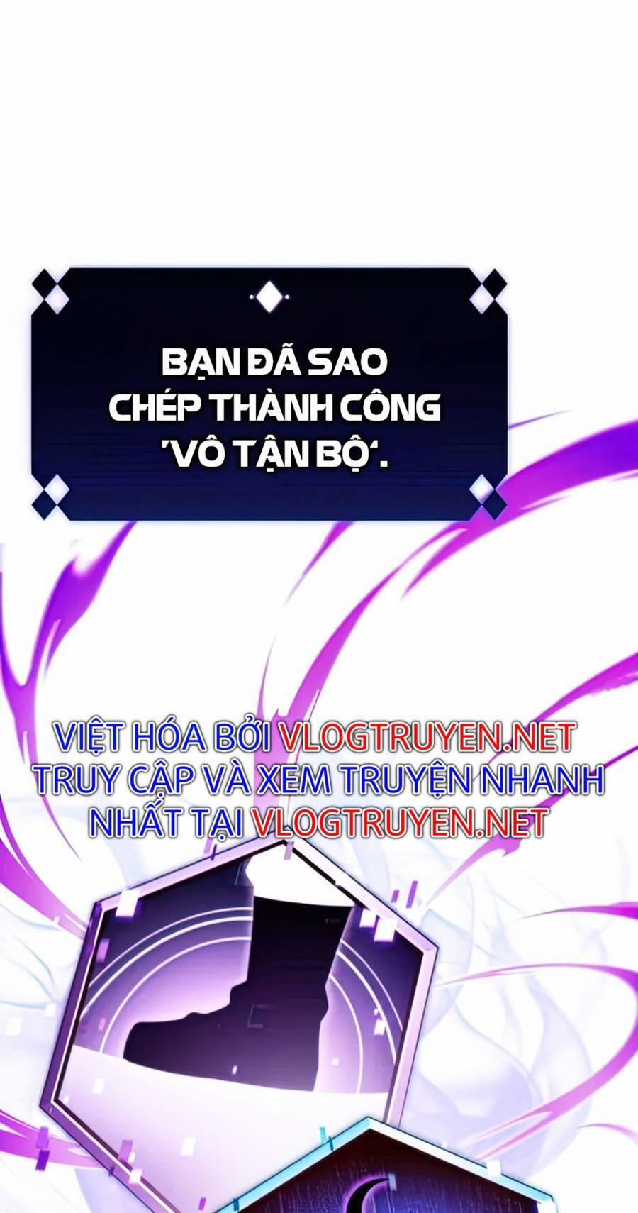 Người Chơi Mới Cấp Tối Đa 52 trang 7