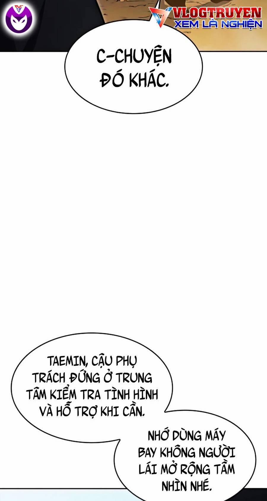 Người Chơi Mới Cấp Tối Đa 52 trang 72