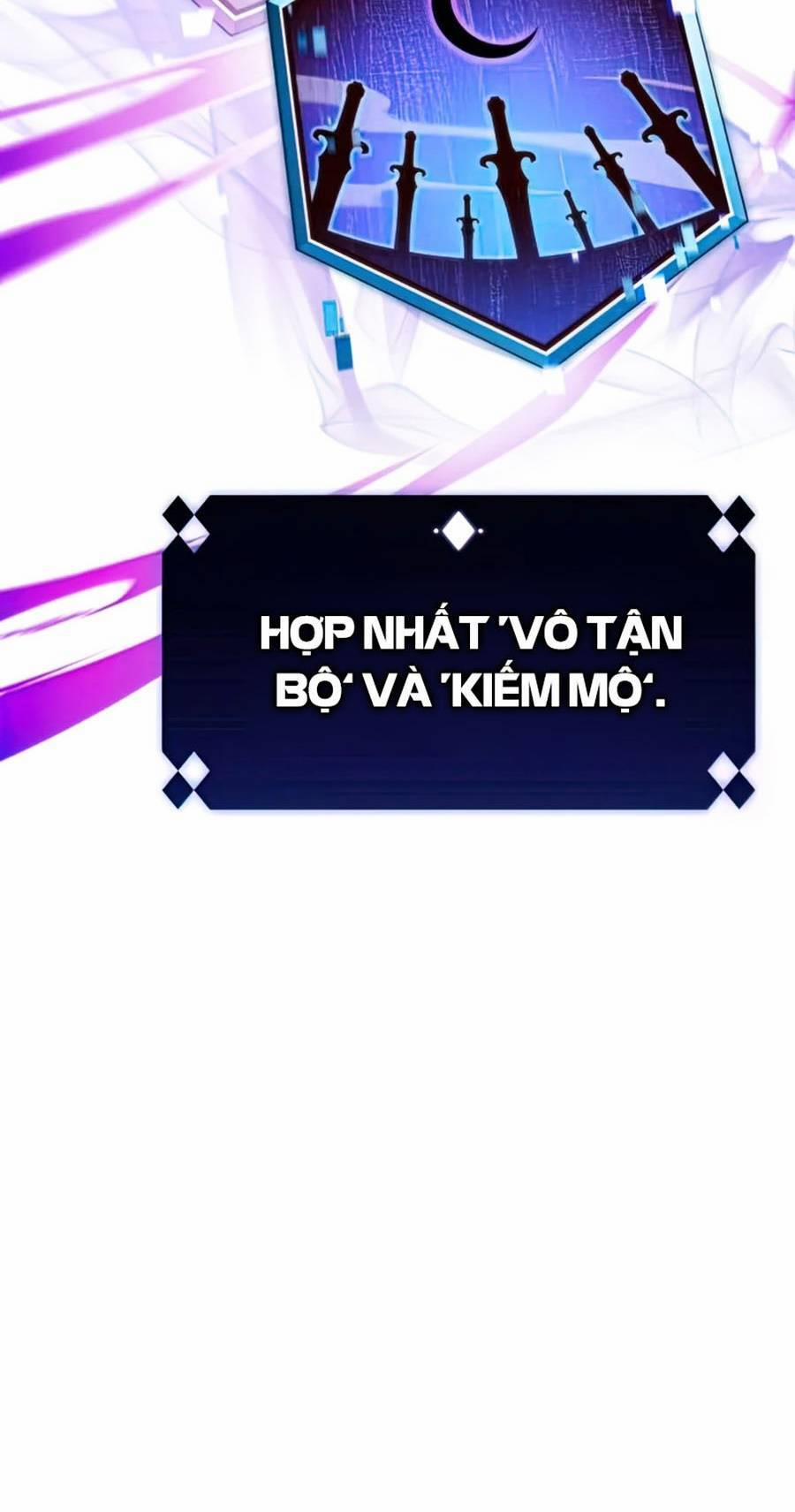 Người Chơi Mới Cấp Tối Đa 52 trang 8
