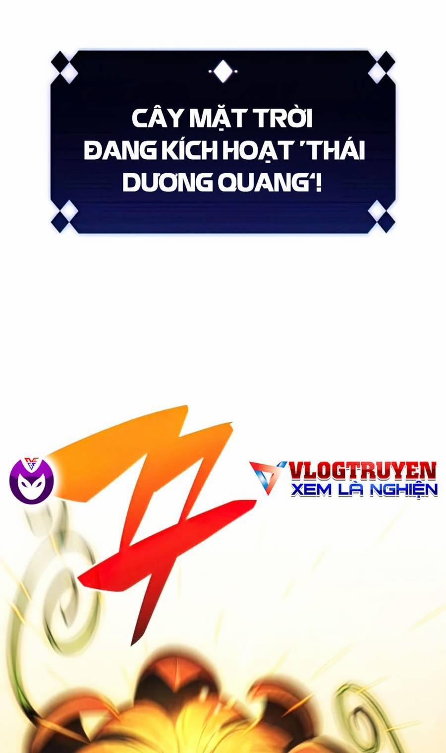 Người Chơi Mới Cấp Tối Đa 52 trang 96