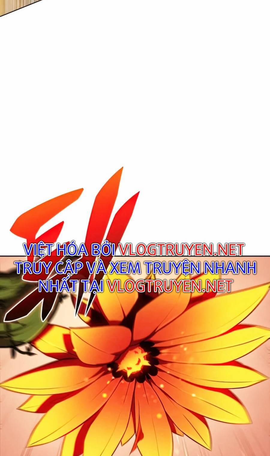 Người Chơi Mới Cấp Tối Đa 52 trang 98