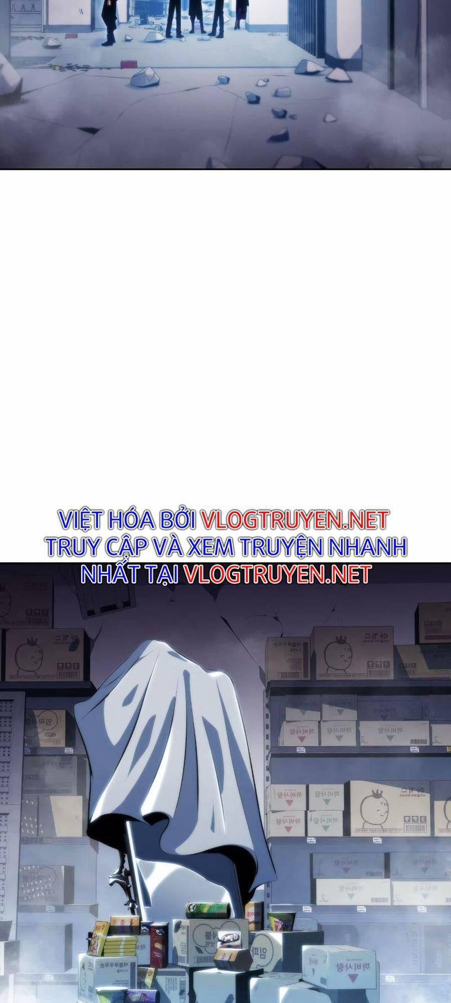 Người Chơi Mới Cấp Tối Đa 53 trang 105