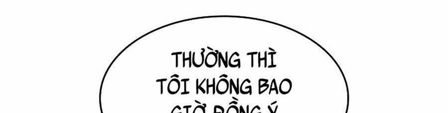 Người Chơi Mới Cấp Tối Đa 53 trang 116