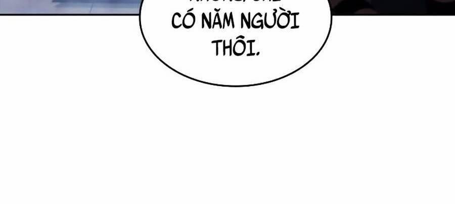 Người Chơi Mới Cấp Tối Đa 53 trang 12